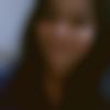 woman seeking men Visnagar near me photo - Hiral