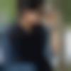woman seeking men Viramgam near me photo - Juli