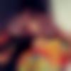 woman seeking men Veraval near me photo - Nisha