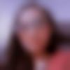 woman seeking men Upleta near me photo - Riddhi