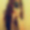 woman seeking men Nagpur near me photo - Sonam