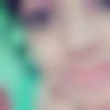 woman seeking men Nagercoil near me photo - Vansika