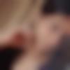 woman seeking men Muzaffarpur near me photo - Sneha