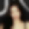 woman seeking men Mumbai near me photo - Nishi