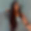 woman seeking men Multai near me photo - Yuvashree