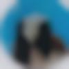 woman seeking men Muddebihal near me photo - Shailu