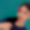 woman seeking men Modinagar near me photo - Ishuuu
