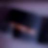 woman seeking men Melur near me photo - Nisha