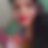 woman seeking men Medak near me photo - Supriya