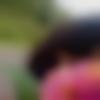 woman seeking men Mattannur near me photo - Lalitha