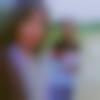 woman seeking men Manendragarh near me photo - Suneeta