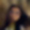 woman seeking men Mandvi near me photo - Sanupatel