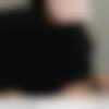 woman seeking men Mandamarri near me photo - Sonia