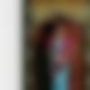 woman seeking men Dergaon near me photo - Lilly