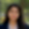 woman seeking men Deoria near me photo - Anjali