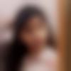 woman seeking men Delhi Ncr near me photo - Poonam