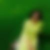 woman seeking men Deesa near me photo - Shabnam