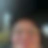 woman seeking men Davanagere near me photo - Mallory