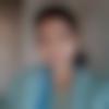 woman seeking men Daltonganj near me photo - Sneha
