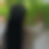 woman seeking men Cuddalore near me photo - Priya