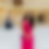 woman seeking men Chittorgarh near me photo - Palak