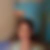 woman seeking men Chitradurga near me photo - Apoorva