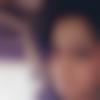 woman seeking men Chirawa near me photo - Mamatha