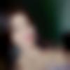 woman seeking men Chinthamani near me photo - Deepali