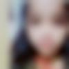 woman seeking men Cherthala near me photo - Suchitra
