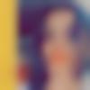 woman seeking men Chandpur near me photo - Muskaan