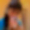 woman seeking men Bulandshahr near me photo - Mahi