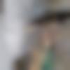 woman seeking men Bolpur near me photo - Subhamita