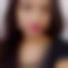 woman seeking men Bokaro Steel City near me photo - Anvi