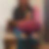 woman seeking men Bodhgaya near me photo - Mansi