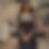 woman seeking men Bodhan near me photo - Rifa