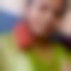 woman seeking men Bobbili near me photo - Kotramma