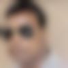 Single Male - Chhotu