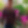 Single Male - Ashutosh