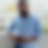 Single Male - Kumar