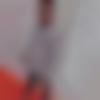 Single Male - Fayaz