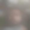 Single Male - Amit