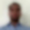 Single Male - Nitesh