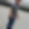 Single Male - Maneendra
