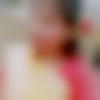 Single Female - Rai