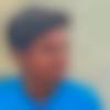 Single Male - Giri