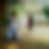 Single Male - Aashish