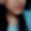Single Female - Khushbu