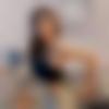 Single Female - Kasis