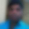Single Male - Raviraja