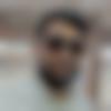 Single Male - Manish